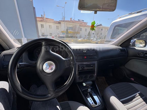 Sahibinden  düşük km değişensiz otomatik 