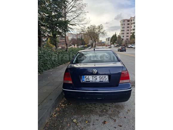 Sahibinden  düşük km değişensiz otomatik 