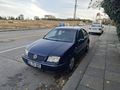 Sahibinden  düşük km değişensiz otomatik 