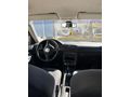 Sahibinden  düşük km değişensiz otomatik 