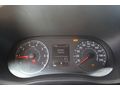 BÜYÜKSOYLU FİLO/2020 RENAULT MASTER 2.3 L3H2 13 M³ PANELVAN A/C