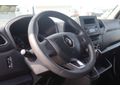 BÜYÜKSOYLU FİLO/2020 RENAULT MASTER 2.3 L3H2 13 M³ PANELVAN A/C
