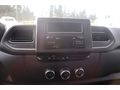 BÜYÜKSOYLU FİLO/2020 RENAULT MASTER 2.3 L3H2 13 M³ PANELVAN A/C