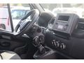 BÜYÜKSOYLU FİLO/2020 RENAULT MASTER 2.3 L3H2 13 M³ PANELVAN A/C