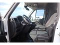 BÜYÜKSOYLU FİLO/2020 RENAULT MASTER 2.3 L3H2 13 M³ PANELVAN A/C