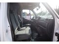 BÜYÜKSOYLU FİLO/2020 RENAULT MASTER 2.3 L3H2 13 M³ PANELVAN A/C