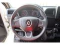 BÜYÜKSOYLU FİLO/2020 RENAULT MASTER 2.3 L3H2 13 M³ PANELVAN A/C