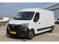 BÜYÜKSOYLU FİLO/2020 RENAULT MASTER 2.3 L3H2 13 M³ PANELVAN A/C