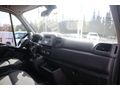BÜYÜKSOYLU FİLO/2020 RENAULT MASTER 2.3 L3H2 13 M³ PANELVAN A/C