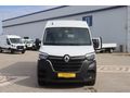 BÜYÜKSOYLU FİLO/2020 RENAULT MASTER 2.3 L3H2 13 M³ PANELVAN A/C
