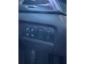 Sahibinden Renault Fluence 1.5 dCi Dynamique 2012 Model 