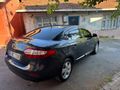 Sahibinden Renault Fluence 1.5 dCi Dynamique 2012 Model 