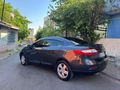 Sahibinden Renault Fluence 1.5 dCi Dynamique 2012 Model 