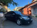 Sahibinden Renault Fluence 1.5 dCi Dynamique 2012 Model 