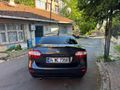 Sahibinden Renault Fluence 1.5 dCi Dynamique 2012 Model 