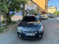 Sahibinden Renault Fluence 1.5 dCi Dynamique 2012 Model 