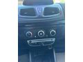 Sahibinden Renault Fluence 1.5 dCi Dynamique 2012 Model 