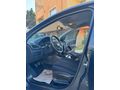 Sahibinden Renault Fluence 1.5 dCi Dynamique 2012 Model 