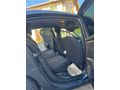 Sahibinden Renault Fluence 1.5 dCi Dynamique 2012 Model 