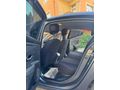 Sahibinden Renault Fluence 1.5 dCi Dynamique 2012 Model 