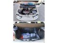 Sahibinden Fiat Palio 1.2 EL 2001 Model