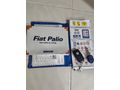 Sahibinden Fiat Palio 1.2 EL 2001 Model