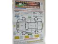 Sahibinden Fiat Palio 1.2 EL 2001 Model