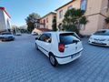 Sahibinden Fiat Palio 1.2 EL 2001 Model
