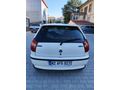 Sahibinden Fiat Palio 1.2 EL 2001 Model