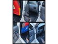 Sahibinden Fiat Palio 1.2 EL 2001 Model