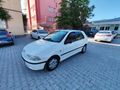 Sahibinden Fiat Palio 1.2 EL 2001 Model