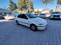 Sahibinden Fiat Palio 1.2 EL 2001 Model