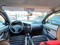 Sahibinden Fiat Palio 1.2 EL 2001 Model