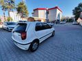 Sahibinden Fiat Palio 1.2 EL 2001 Model