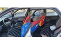 Sahibinden Fiat Palio 1.2 EL 2001 Model