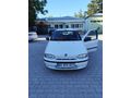 Sahibinden Fiat Palio 1.2 EL 2001 Model