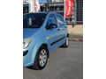 Orijinal 80.000 km, Servis Bakımlı, Masrafsız GETZ