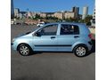 Orijinal 80.000 km, Servis Bakımlı, Masrafsız GETZ