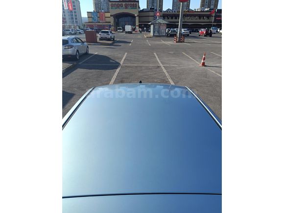 Orijinal 80.000 km, Servis Bakımlı, Masrafsız GETZ