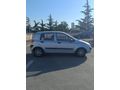 Orijinal 80.000 km, Servis Bakımlı, Masrafsız GETZ