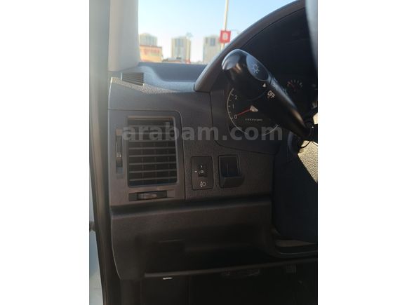 Orijinal 80.000 km, Servis Bakımlı, Masrafsız GETZ