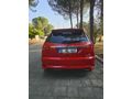 Sahibinden Ford Focus 1.6 ambiante 2000 Model  287.000 km Kırmızı