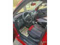 Sahibinden Ford Focus 1.6 ambiante 2000 Model  287.000 km Kırmızı
