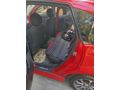 Sahibinden Ford Focus 1.6 ambiante 2000 Model  287.000 km Kırmızı