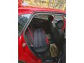 Sahibinden Ford Focus 1.6 ambiante 2000 Model  287.000 km Kırmızı