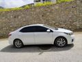 Sahibinden Toyota Corolla 1.6 Advance 2015 Model