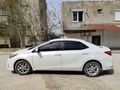 Sahibinden Toyota Corolla 1.6 Advance 2015 Model