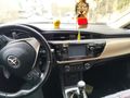 Sahibinden Toyota Corolla 1.6 Advance 2015 Model