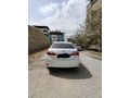 Sahibinden Toyota Corolla 1.6 Advance 2015 Model