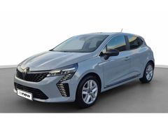 TÜM 2. EL ARAÇLARIMIZA İSTEDİĞİNİZ LİMİTLERDE (KOMİSYONLU) 12 AYA KADAR KREDİ KARTI KULLANABİLİRSİNİZ

Renault Clio 1.0 TCe Evolution 2025 